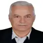 دکتر مرتضی نوری
